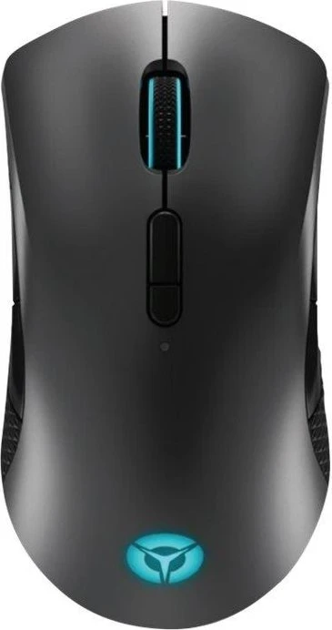 Lenovo Legion M600 Wireless Gaming Mouse