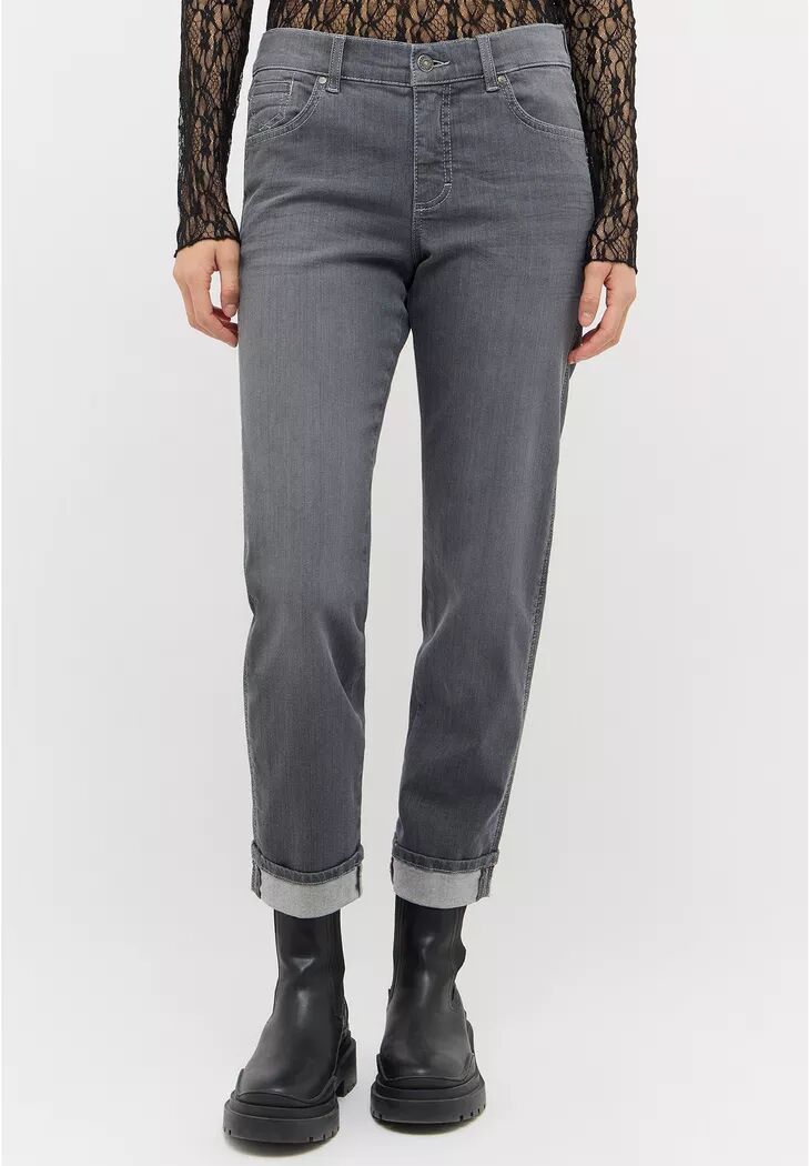 Angels - Hose, für Damen, Grau Größe 38