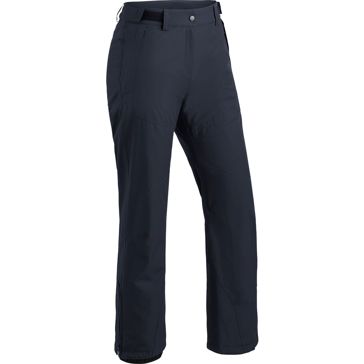 Maier Sports Majelletta Women night sky (M10367) 19 3005780-M10367-19