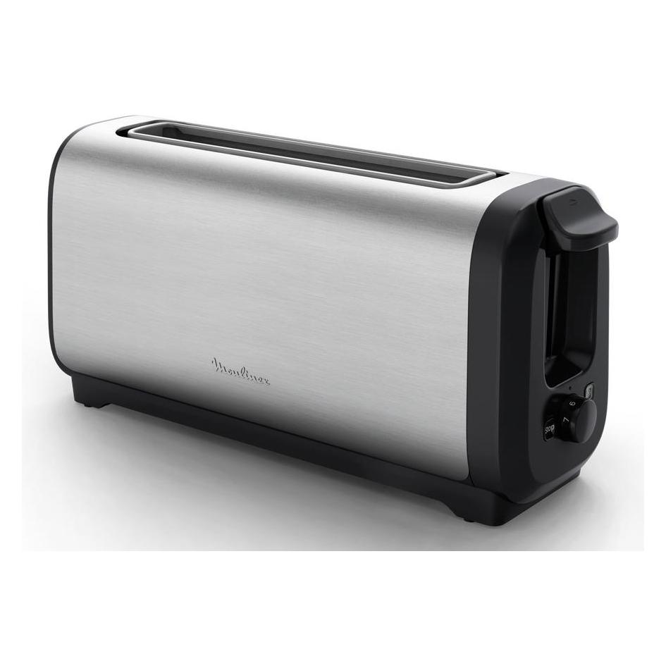 Moulinex LS5S0DE0 (LS5S0DE0)