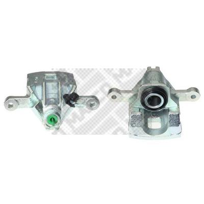 MAPCO Bremssattel 144024 Hinterachse links für HYUNDAI