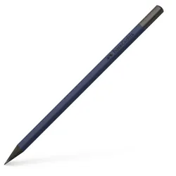 FABER-CASTELL Bleistifte Urban navy blue