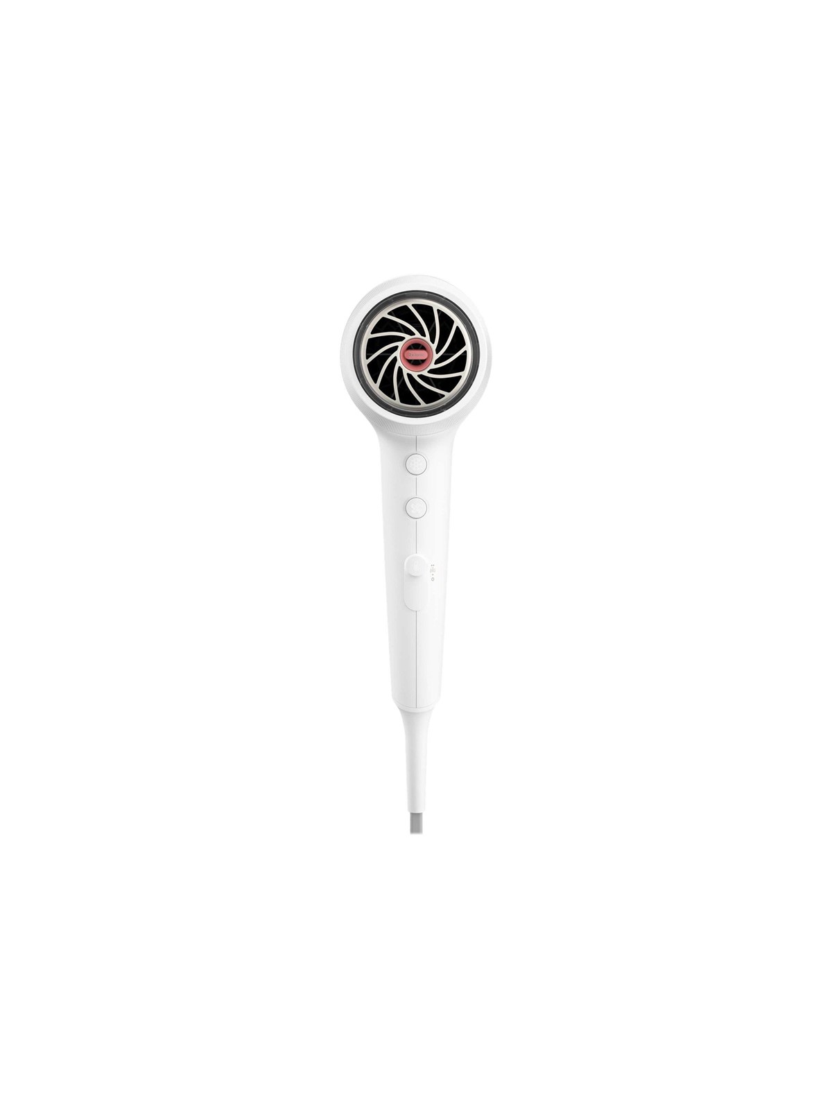 Philips Haartrockner / Föhne 5000 Series - 2100 W