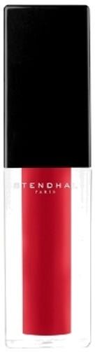 STENDHAL PARIS Liquid Lipstick 400 Rouge Originel