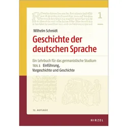 Norbert Richard Wolf, Fachbücher von Wilhelm Schmidt, Norbert Richard Wolf, Elisabeth Berner, Helmut Langner