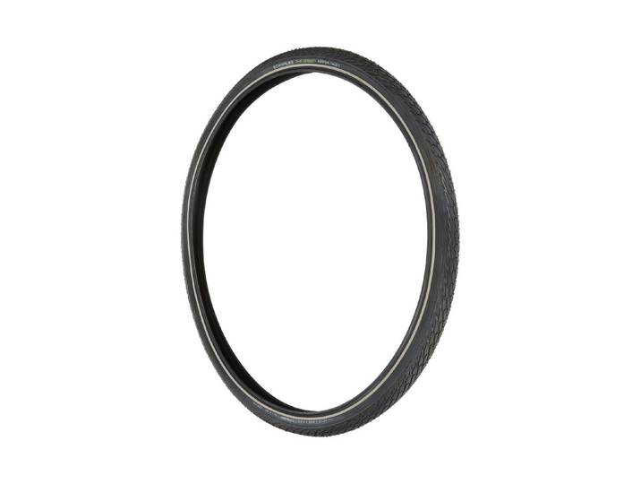 Schwalbe Pneu Marathon 700x38C Starr
