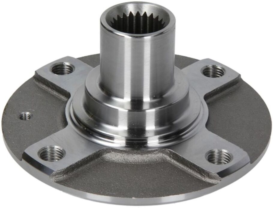 Radnabe BTA H5G012BTA