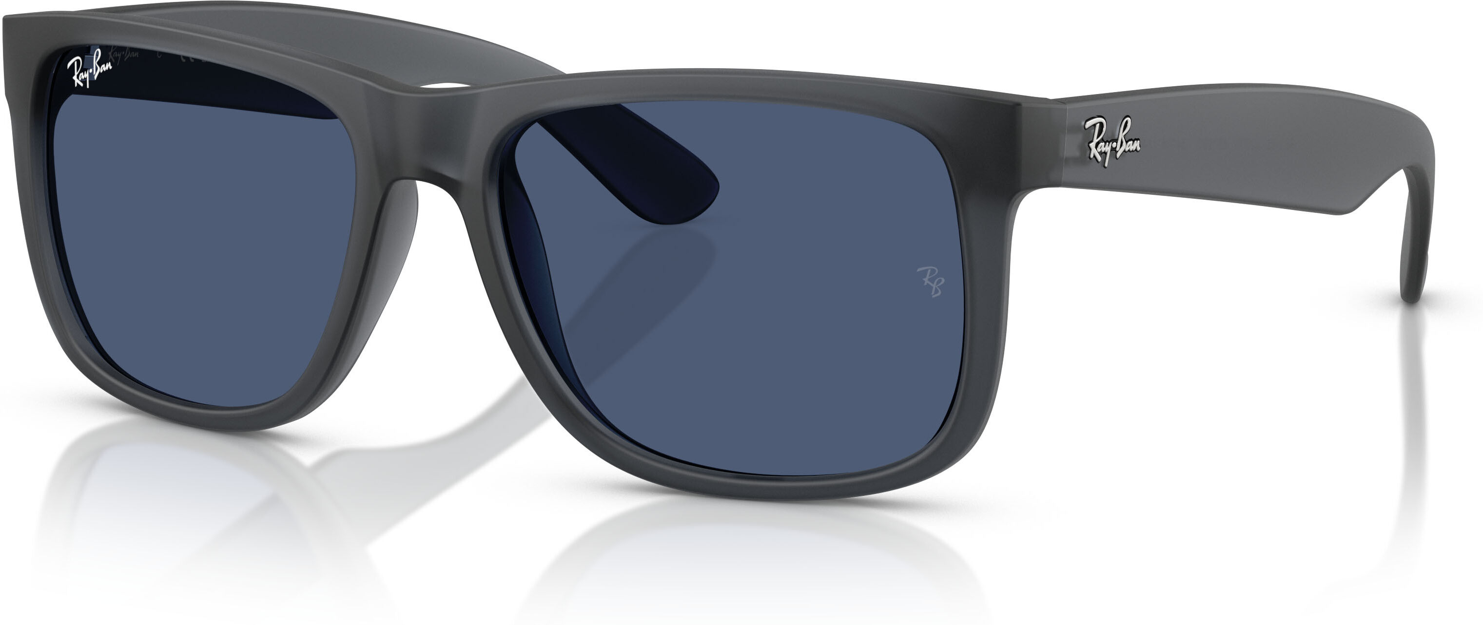 Ray-Ban RB 4165 (687380)