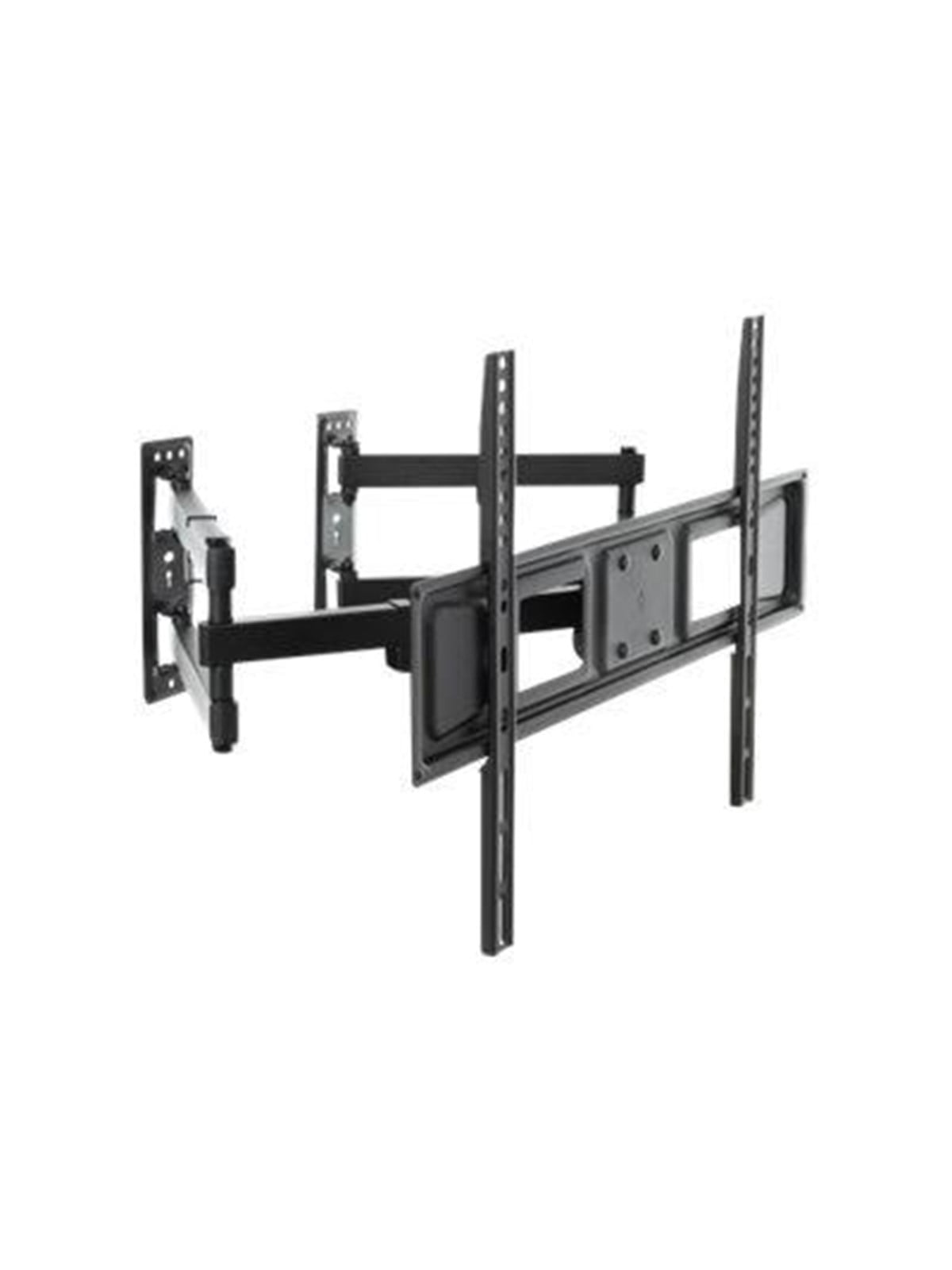 AR-85 - Max 45 kg - recommended for 70"