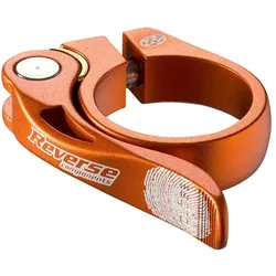 Reverse, Velosattel Zubehör
