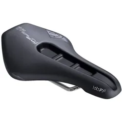 PRO Sattel Stealth Offroad Sport