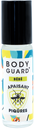 Bodyguard Calmante Picada Bebé 10 ml