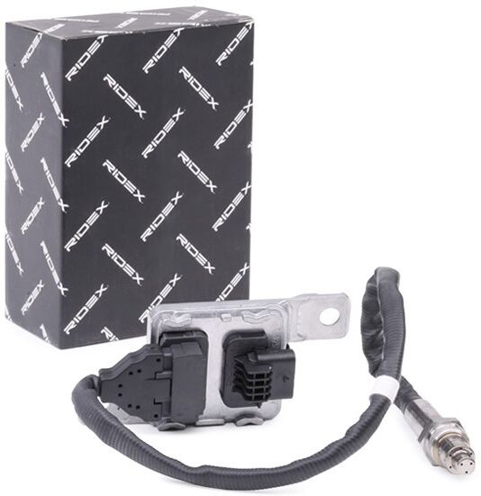 RIDEX 4965N0040 NOx sensor