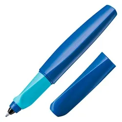 Pelikan Tintenroller »Twist R457« 0,3 mm blau
