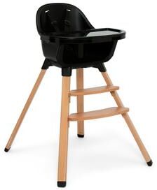 babyGap by Delta Children Otto 3-in-1 High Chair
