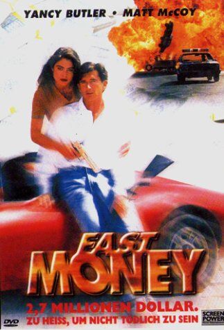 Alexander Wright - Fast Money - Preis vom 12.10.2026 11:37:12 h