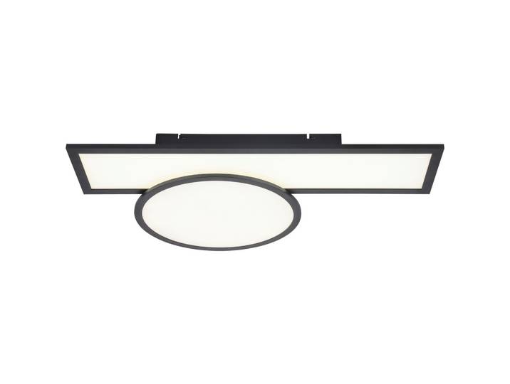 Led-deckenleuchte