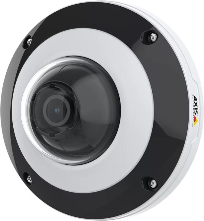 Axis 02364-001 security cameras mounts & housings Sensore