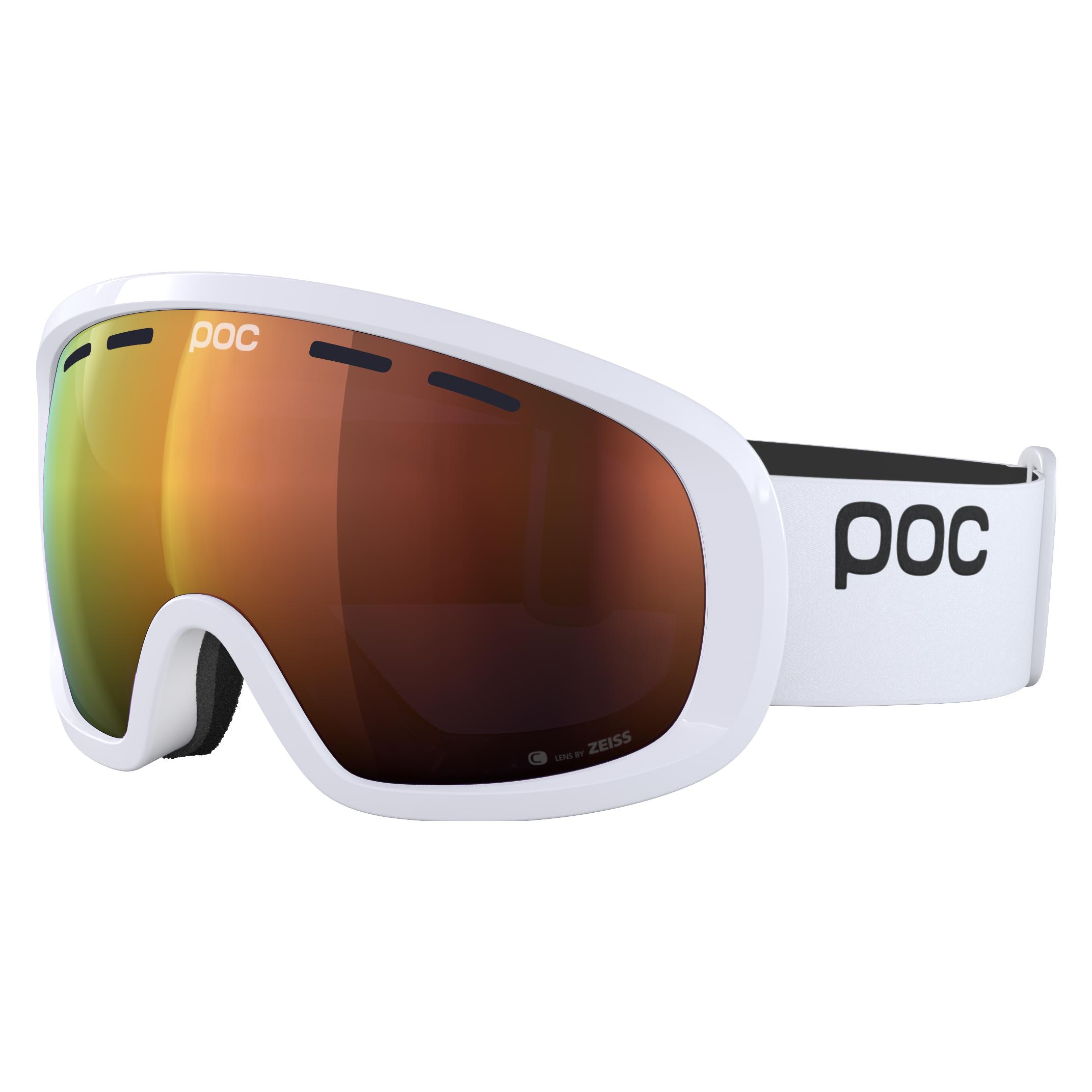 Poc Fovea Mid (PC408428703ONE1)