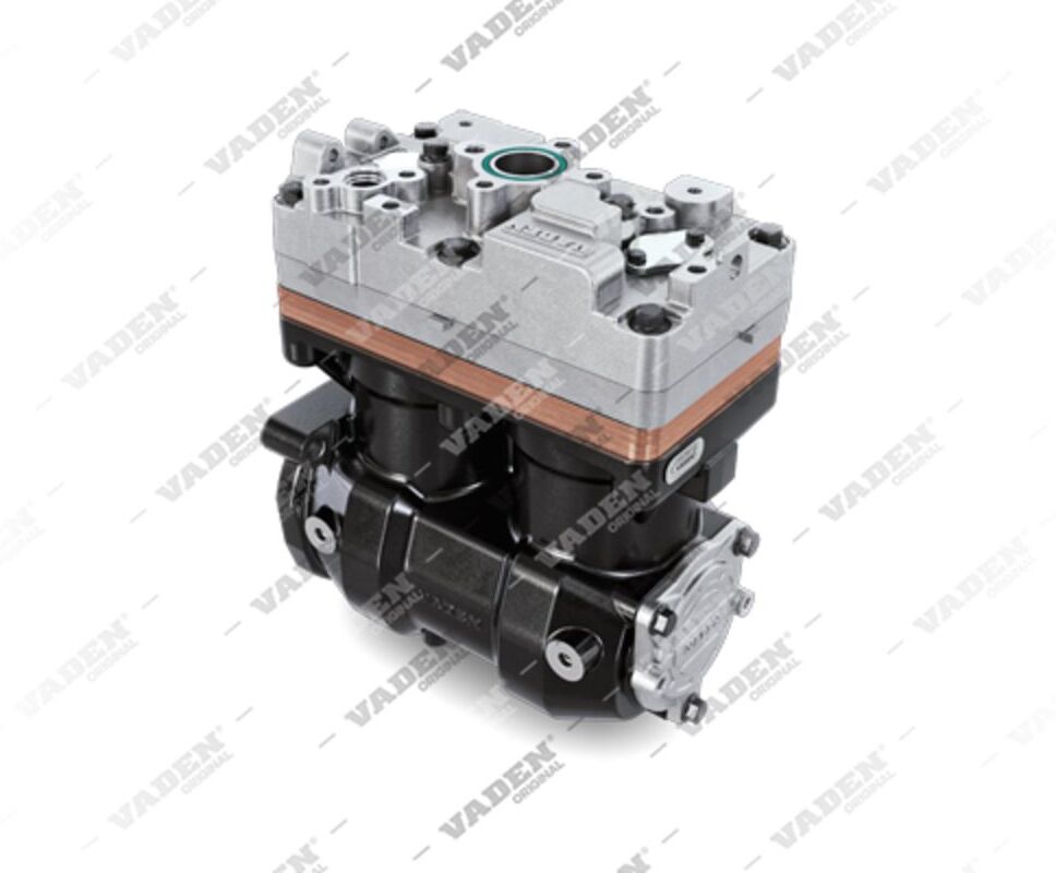 Druckluftkompressor VADEN 1400 090 012