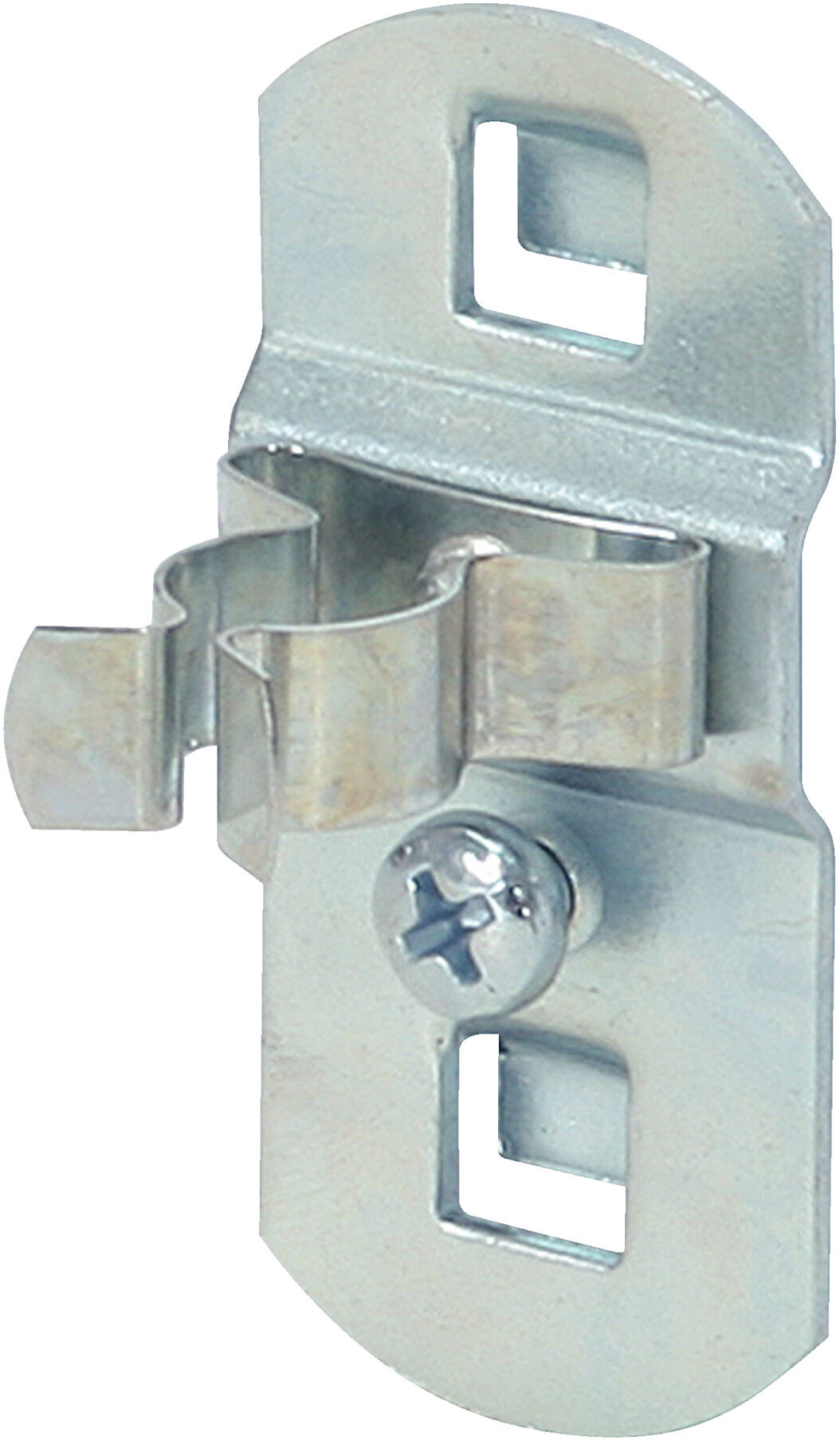 KS Tools Werkzeugklemme einfach-klein, Ø 13mm (860.0826)