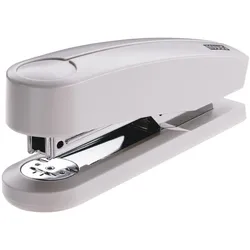 Novus, Heftgerät, Heftgerät (30 Blätter)