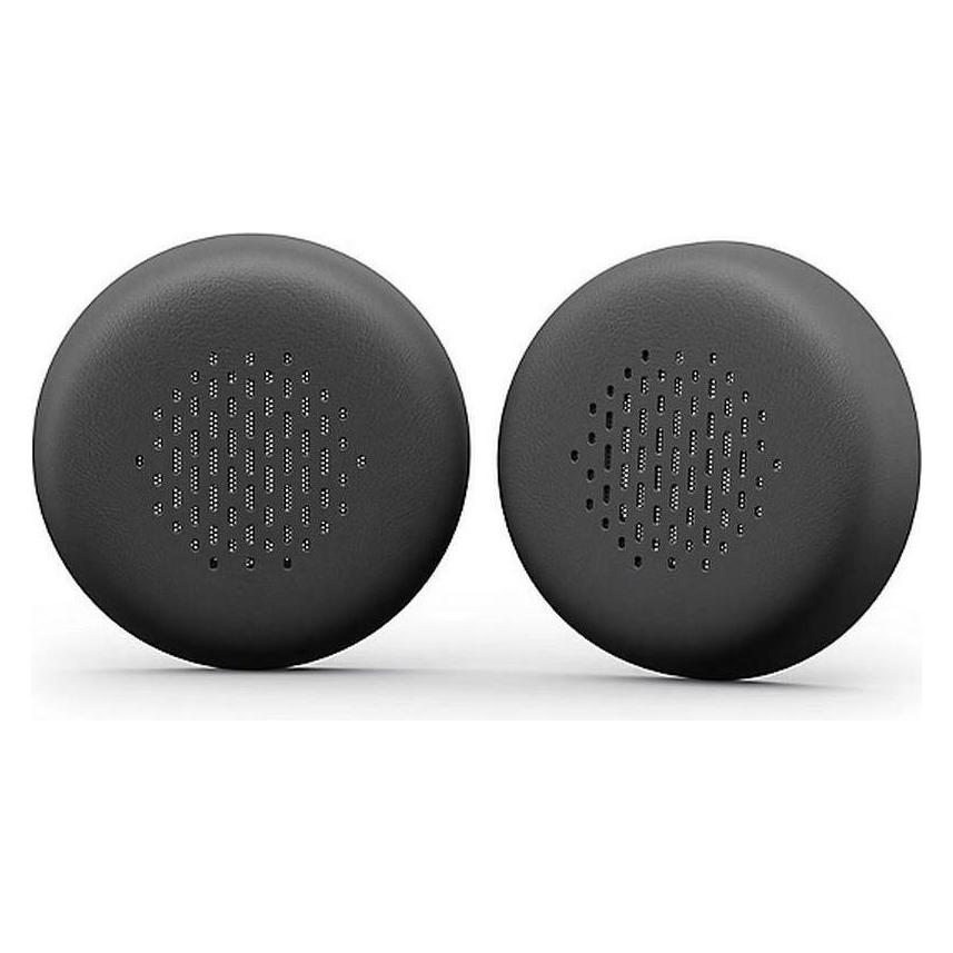 Dell Wireless Headset Ear Cushions (HE424-DWW)