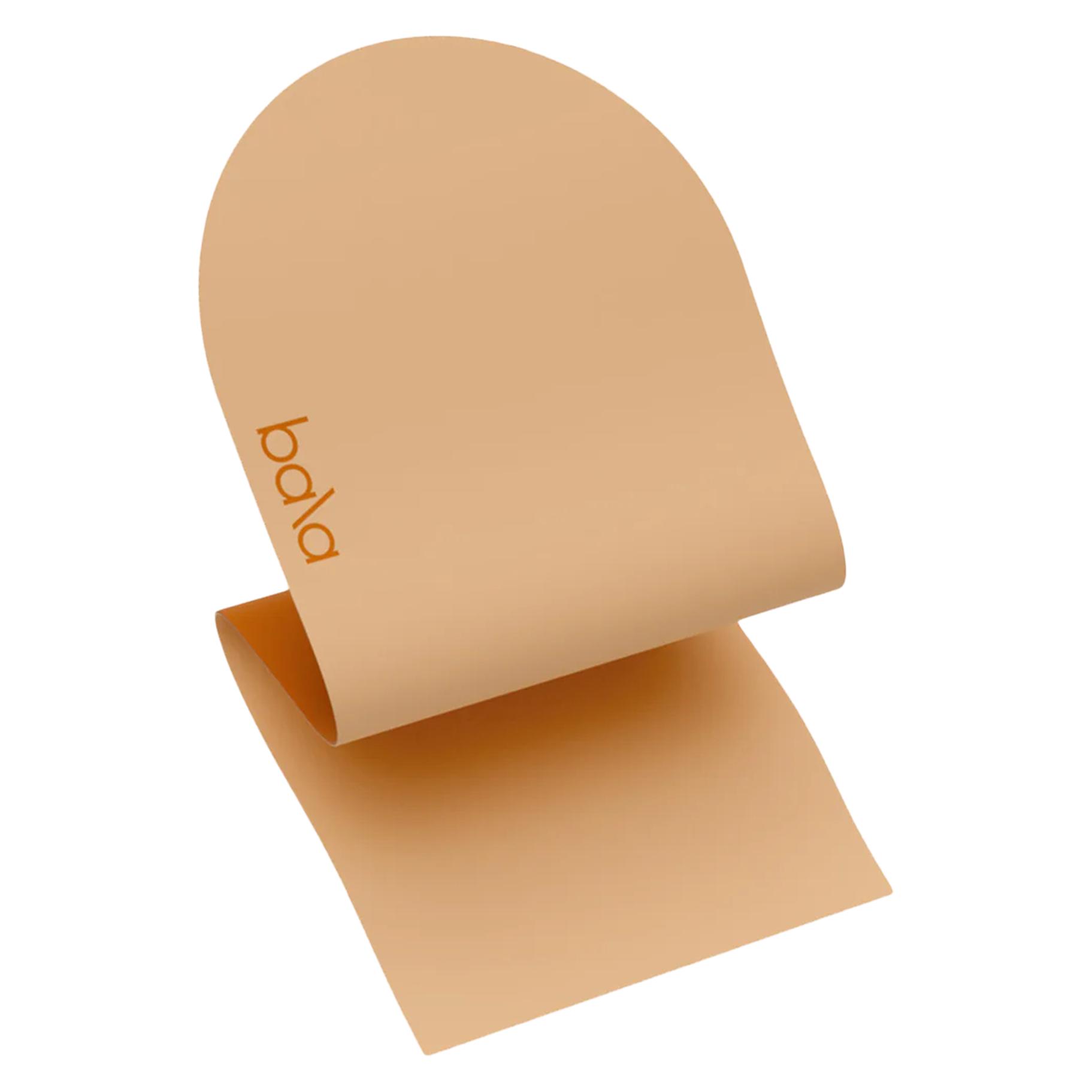 Bala Spielmatte (68333770)
