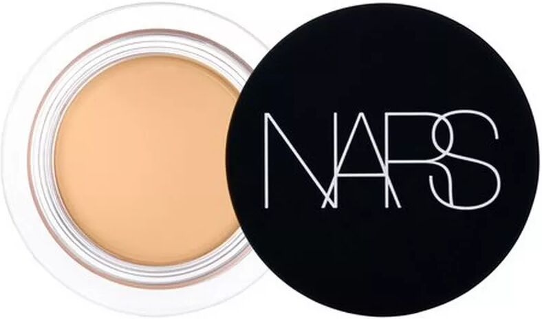 NARS - Soft Matte Complete Concealer - Mattierender Concealer, Soft Matte Concealer, 5 g, GINGER