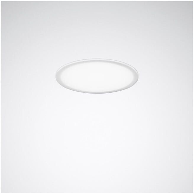 trilux LED-Downlight Inplana C07 3000K (6455140)