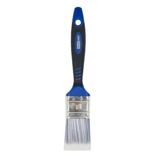 Haushalt Plane Synthetic Bristle Brush (38 mm) (33044181)