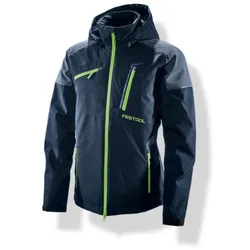 Festool Winterjacke WIJA-FT1 - 577321