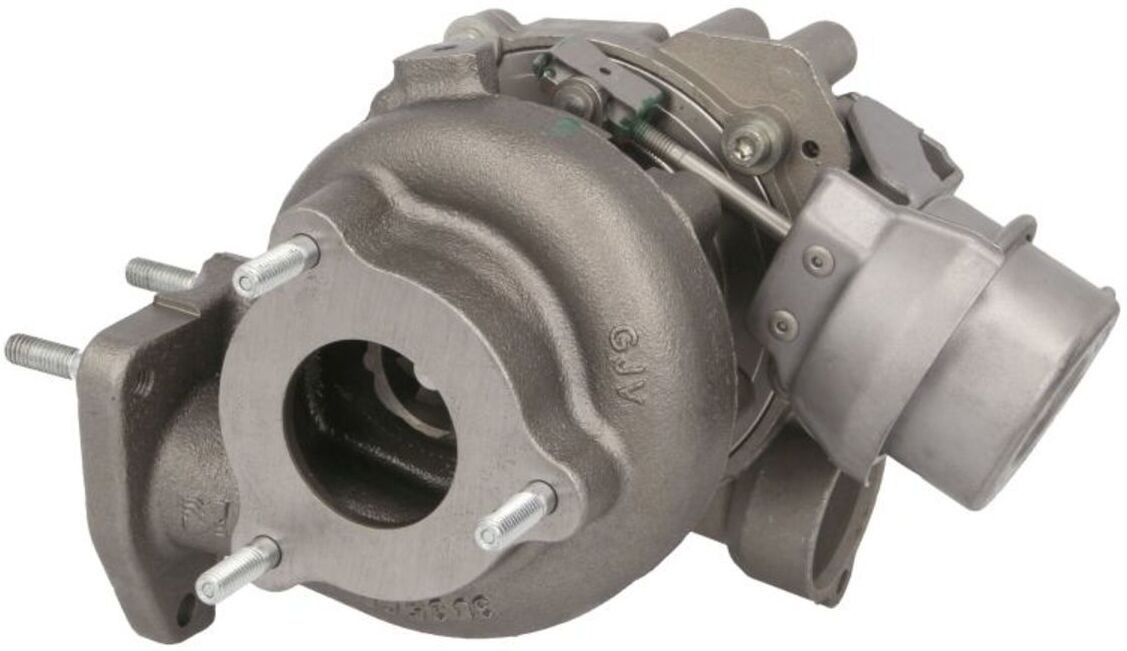 Turbocompresseur MOTO REMO 54389880018/R