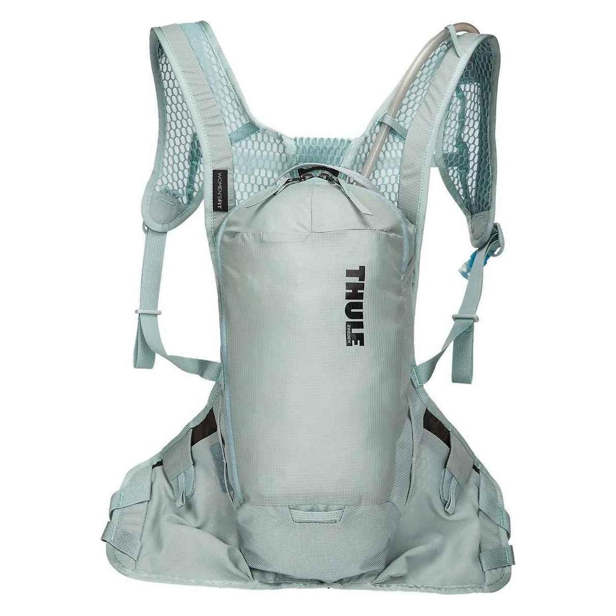 Thule Vital 3L (3 l) (3204157)