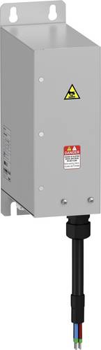 Schneider Electric VW3A4702 EMV-Eingangsfilter