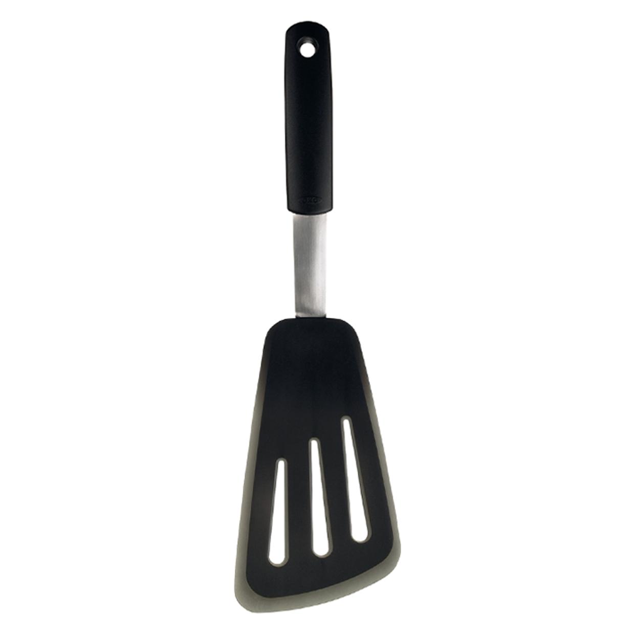 OXO Good Grips Omelettenwender (1071532)