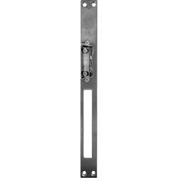 CDVI Security F0513000063 Elektrischer Türöffner