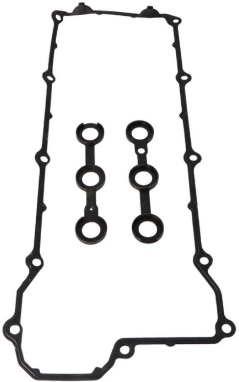LTD LTD-11120034107 Gasket Set, cylinder head cover