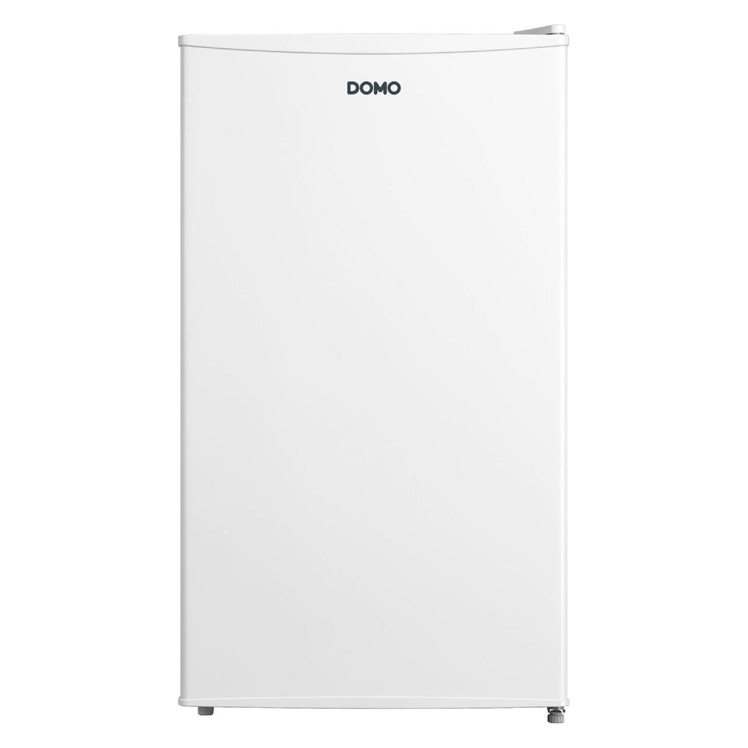 Domo DO91137F (Freistehend, 60 l) (DO91137F)