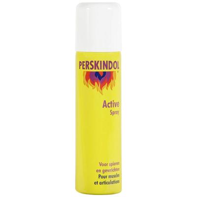 Perskindol Active 150 ml Spray