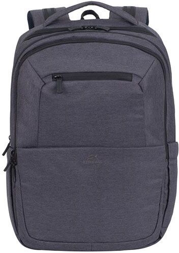 Rivacase Mochila  Suzuca 16"