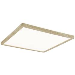 Paulmann 71030 Atria LED-Wandleuchte LED 16 W Holz