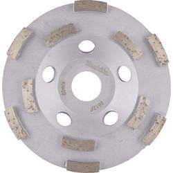 Makita D-41458 Makita Schleiftopf 125mm grob D-41458 D-41458 12.5 cm 1 St.