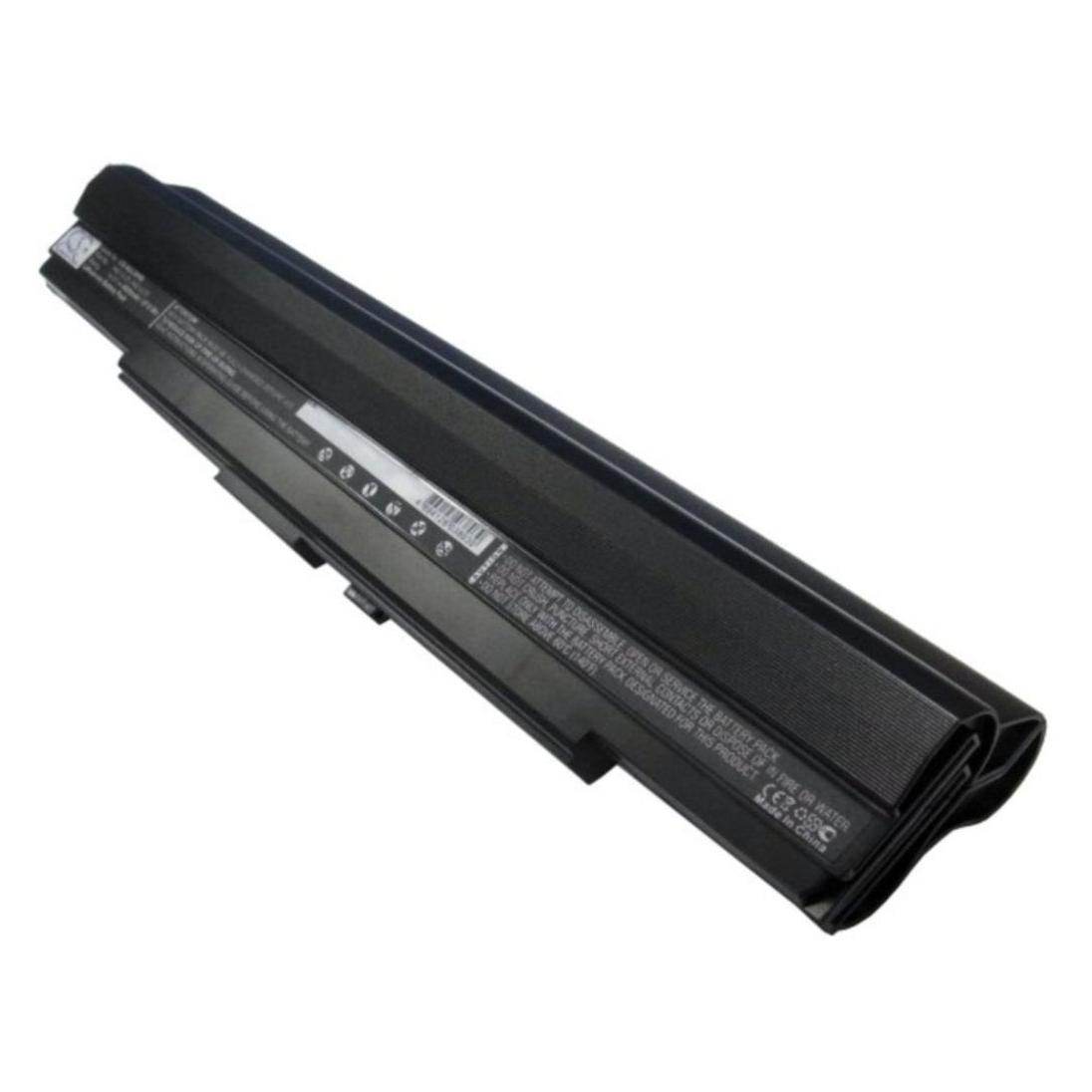 Battery for Asus Asus UL80Ag-A1 etc (AUL30HB)