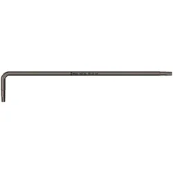 Wera 967 XL HF TORX Winkelschlüssel mit Haltefunktion, lang - 05024453001