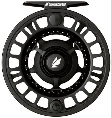 Sage Spectrum LT #5/6 Stealth 3/4