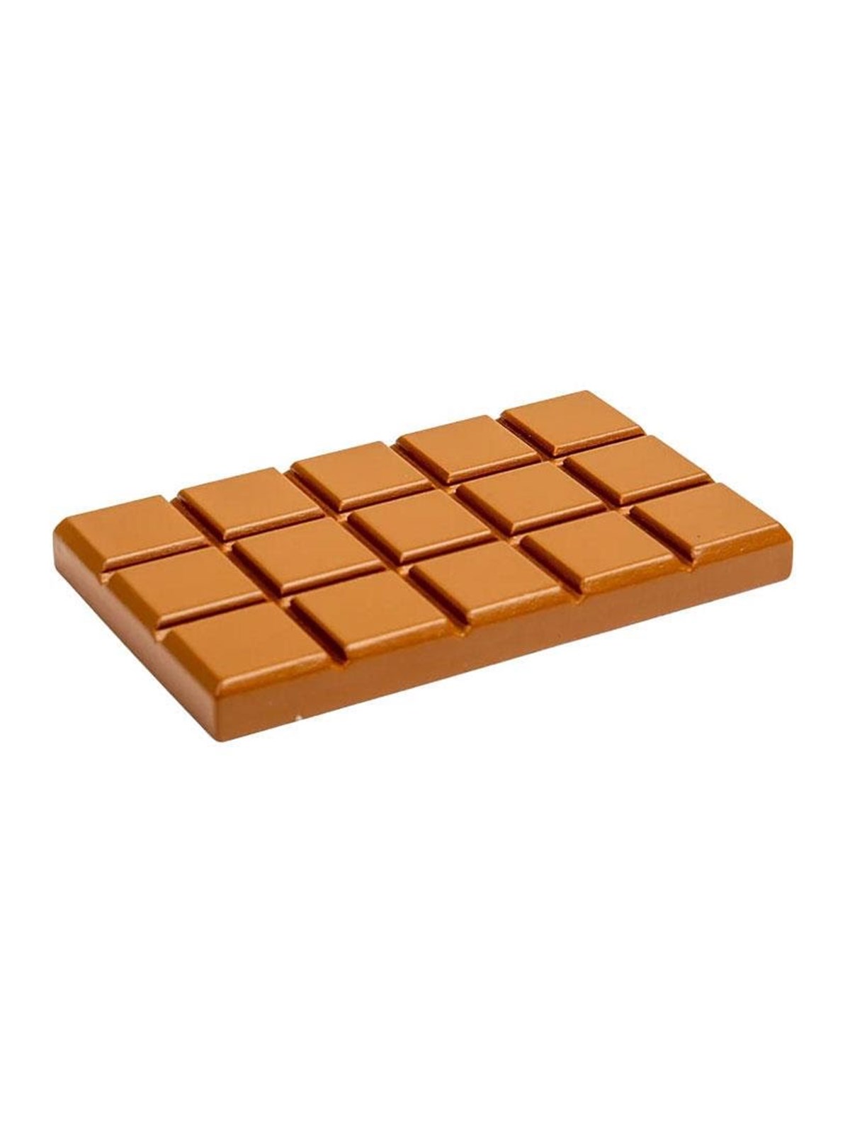 Bigjigs Wooden Chocolate Bar