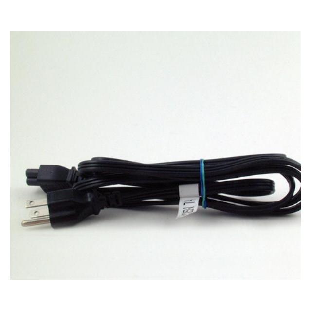 HP AC Power cord UK (1.80 m) (490371-031)