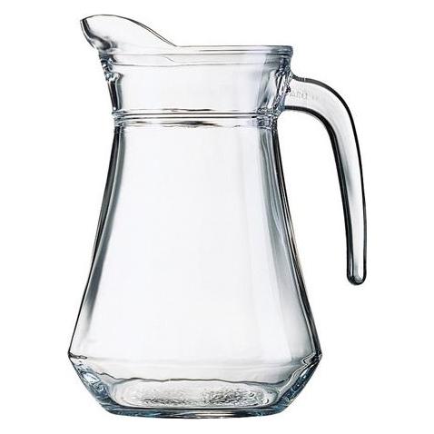 Arcoroc Karaffe (1.30 l) (E7254)