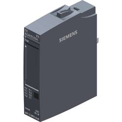 Siemens 6ES7132-6BF01-2AA0 6ES71326BF012AA0 SPS-Ausgangs-Modul 24 V/DC